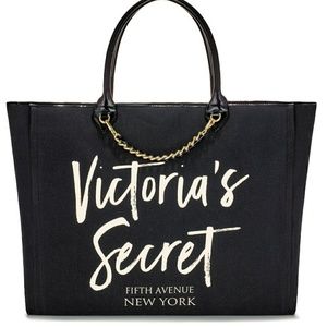 Victoria Secret Tote bag